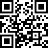 https://khabaronline.ir/x5Qt7