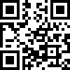 https://khabaronline.ir/x5QTR