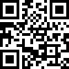 https://khabaronline.ir/xnywX