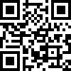 https://khabaronline.ir/x4xLC