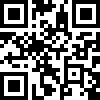 https://khabaronline.ir/xkKqn