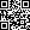 https://khabaronline.ir/xgcyD