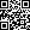 https://khabaronline.ir/xmdrZ