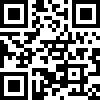 https://khabaronline.ir/xmSqR