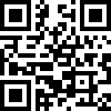 https://khabaronline.ir/x85Tt