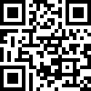 https://khabaronline.ir/xm6Cx