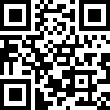 https://khabaronline.ir/xgq6q