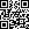 https://khabaronline.ir/xmPTy