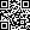 https://khabaronline.ir/x77JS