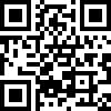 https://khabaronline.ir/xhjLp