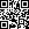 https://khabaronline.ir/xhbFM