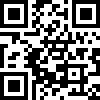 https://khabaronline.ir/xn4SF