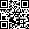 https://khabaronline.ir/xhfdB