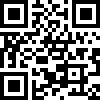 https://khabaronline.ir/xjfpL
