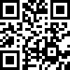 https://khabaronline.ir/xqrbL