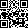 https://khabaronline.ir/x7pxf