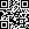 https://khabaronline.ir/x4VYw