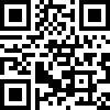 https://khabaronline.ir/xkxNw