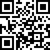 https://khabaronline.ir/x3xTK