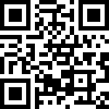 https://khabaronline.ir/xnh32