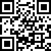 https://khabaronline.ir/xjw42
