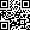 https://khabaronline.ir/xqdVf