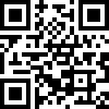 https://khabaronline.ir/xnyDB