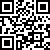 https://khabaronline.ir/x3zWs