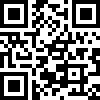 https://khabaronline.ir/x4YGG