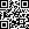 https://khabaronline.ir/x8Gtt