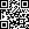 https://khabaronline.ir/x6T2p