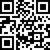 https://khabaronline.ir/xnngq