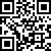https://khabaronline.ir/xkb2L