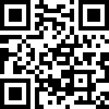 https://khabaronline.ir/x4C4Y