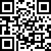 https://khabaronline.ir/x3sWk