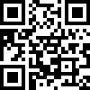 https://khabaronline.ir/xmpMb