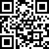 https://khabaronline.ir/xn5Kr