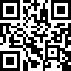 https://khabaronline.ir/xjzQ
