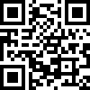 https://khabaronline.ir/xfsL5