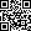 https://khabaronline.ir/xnfyB