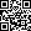 https://khabaronline.ir/xdmSx