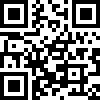 https://khabaronline.ir/x7GPq