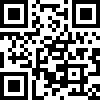 https://khabaronline.ir/x3QLz