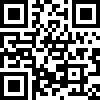 https://khabaronline.ir/xjdRX