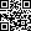 https://khabaronline.ir/xkH6M