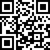 https://khabaronline.ir/x53mb