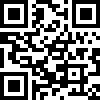 https://khabaronline.ir/x75C5