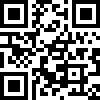 https://khabaronline.ir/x55sd