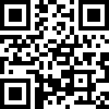 https://khabaronline.ir/x3TRS