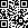 https://khabaronline.ir/xp4KJ